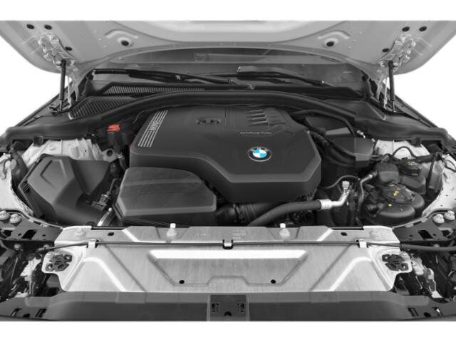 2024 BMW 2 Series 230i San Juan TX