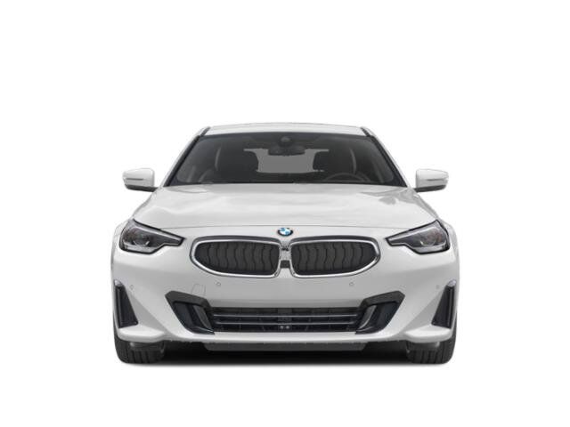 2024 BMW 2 Series 230i Winder GA