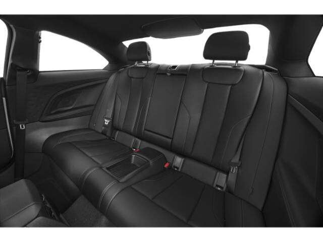 2024 BMW 2 Series 230i Winder GA