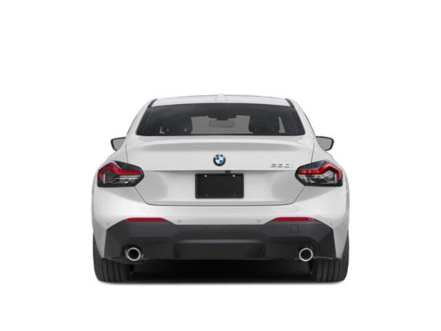 2024 BMW 2 Series 230i Winder GA