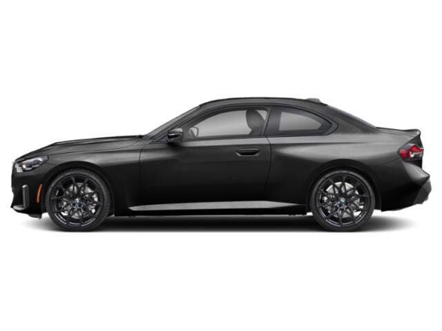2024 BMW 2 Series 230i Winder GA