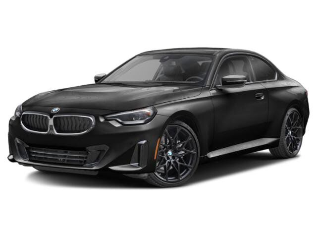 2024 BMW 2 Series 230i Winder GA