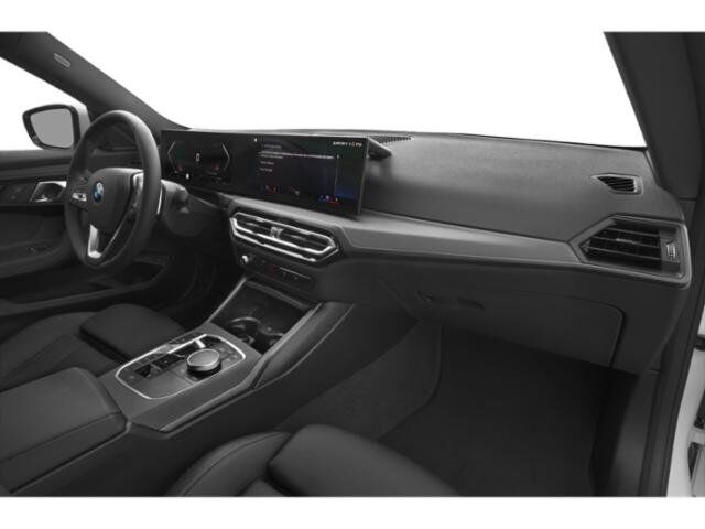 2024 BMW 2 Series 230i Winder GA