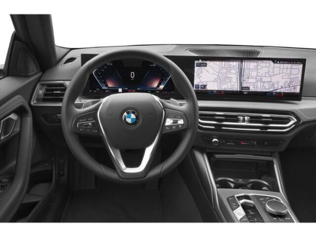2024 BMW 2 Series 230i Winder GA