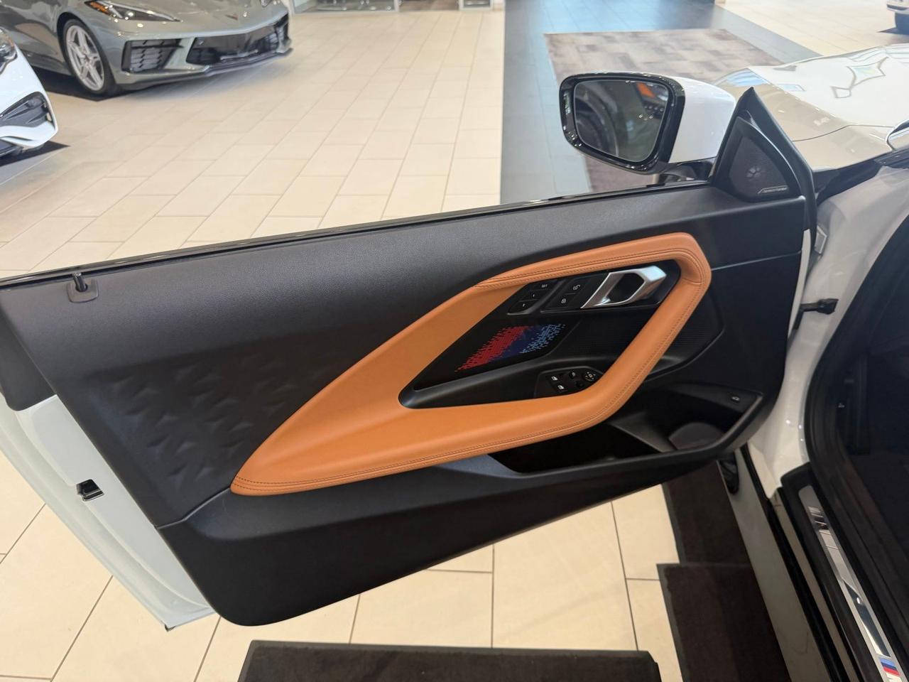 2024 BMW 2 Series 230i xDrive Annapolis MD