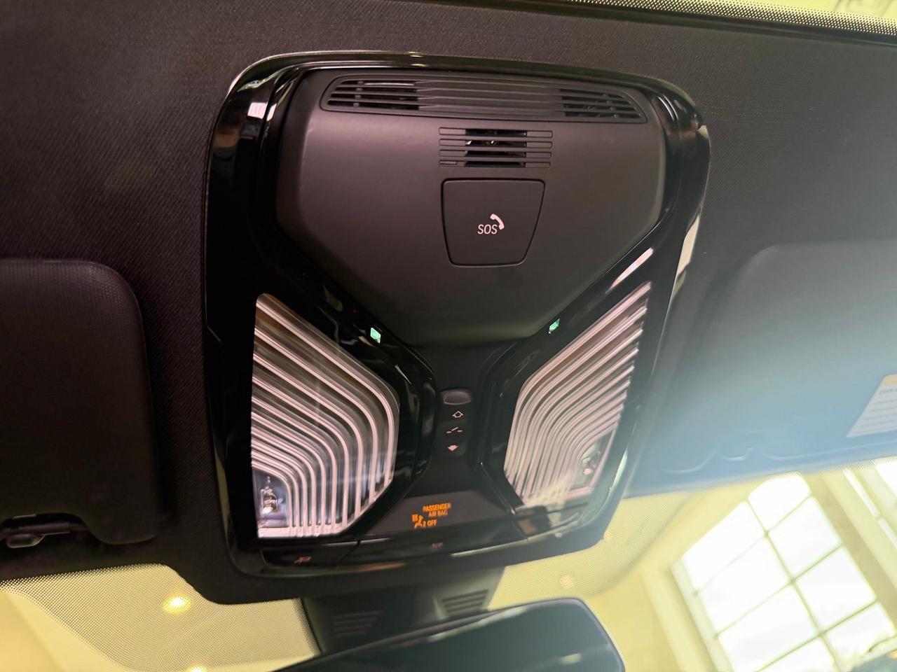 2024 BMW 2 Series 230i xDrive Annapolis MD