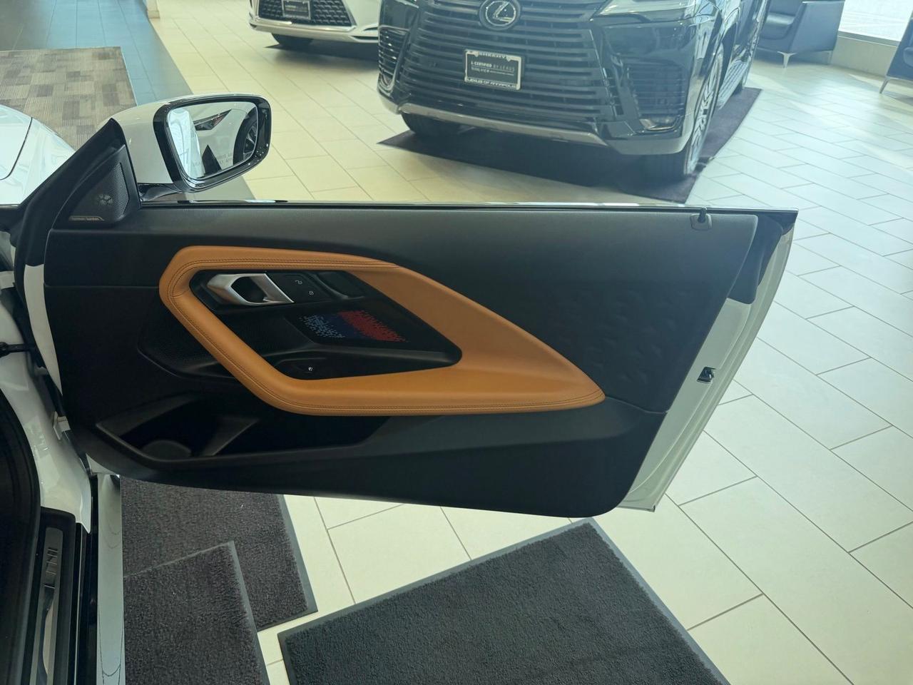 2024 BMW 2 Series 230i xDrive Annapolis MD