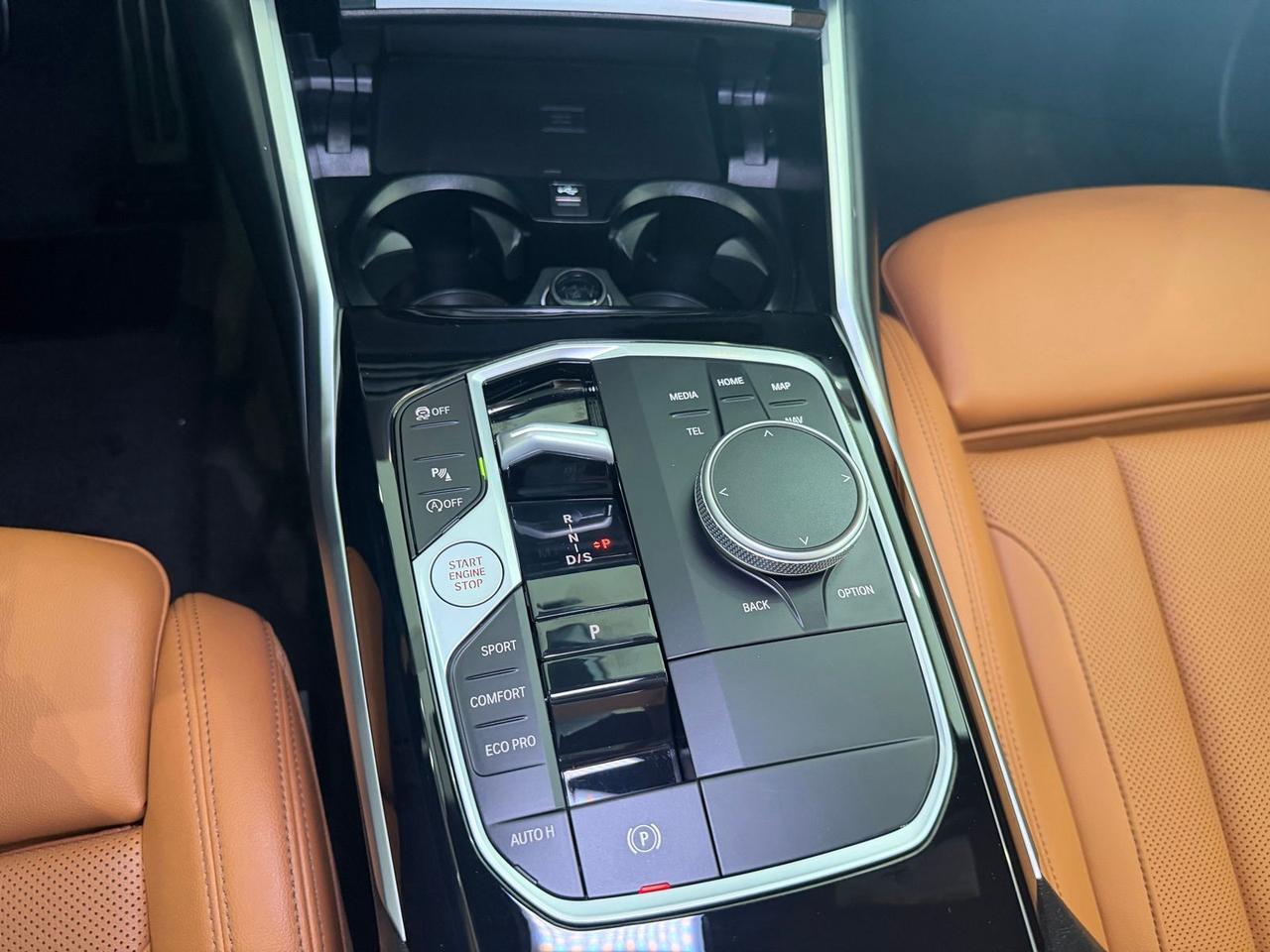 2024 BMW 2 Series 230i xDrive Annapolis MD