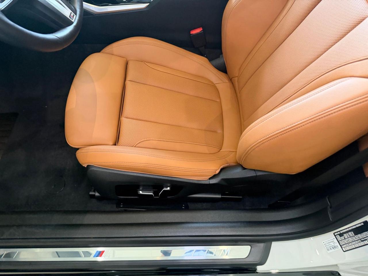 2024 BMW 2 Series 230i xDrive Annapolis MD