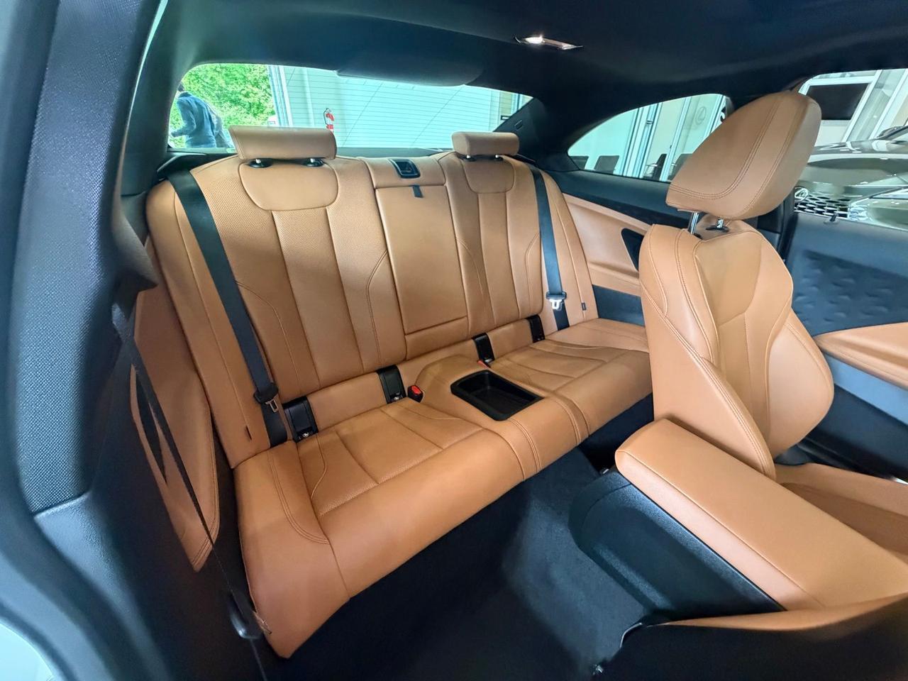 2024 BMW 2 Series 230i xDrive Annapolis MD