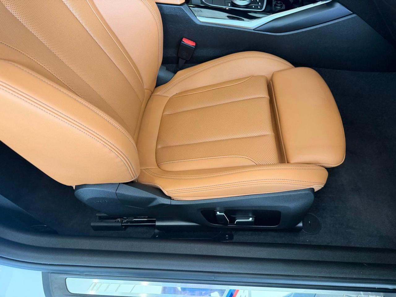 2024 BMW 2 Series 230i xDrive Annapolis MD