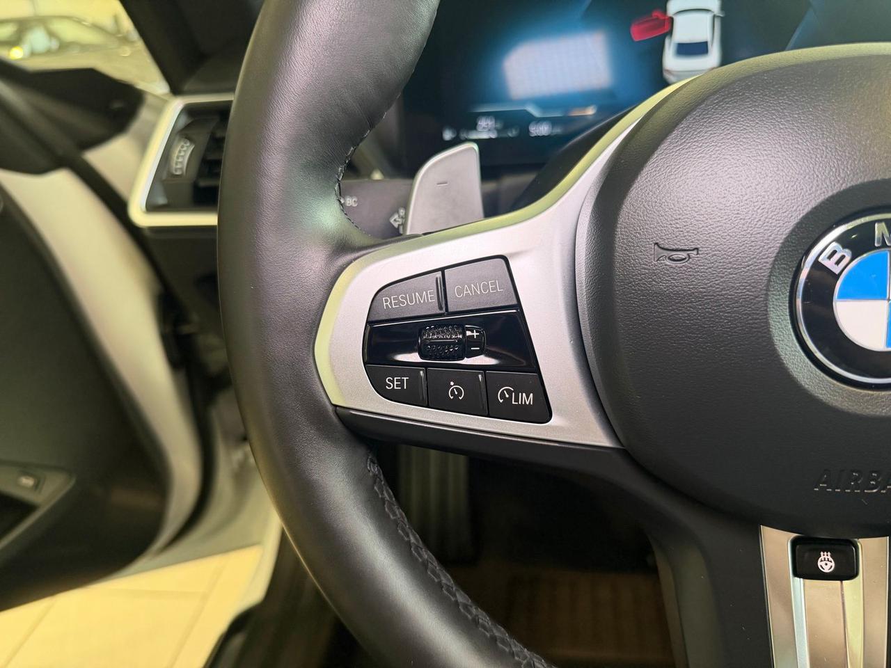 2024 BMW 2 Series 230i xDrive Annapolis MD