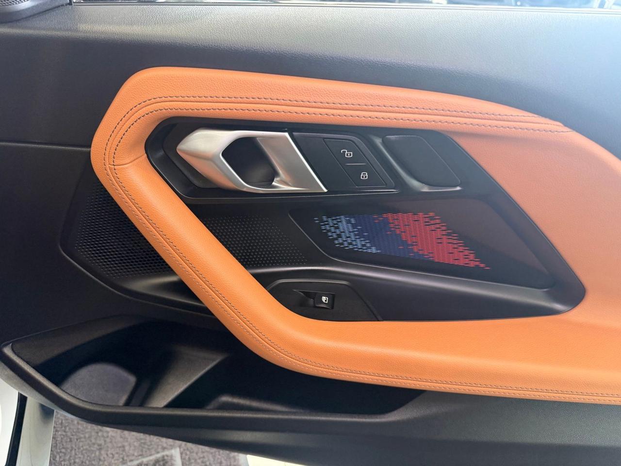 2024 BMW 2 Series 230i xDrive Annapolis MD