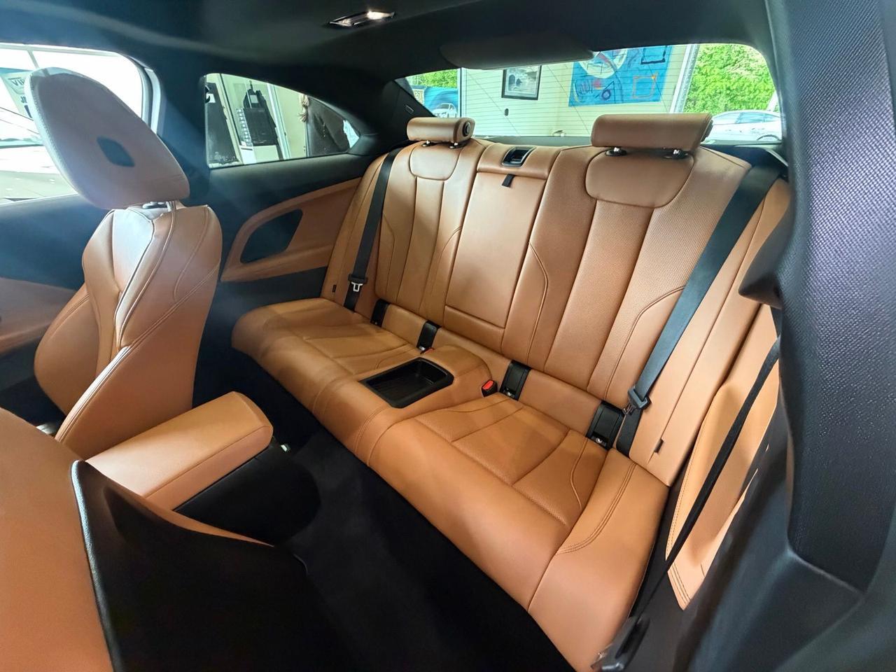 2024 BMW 2 Series 230i xDrive Annapolis MD