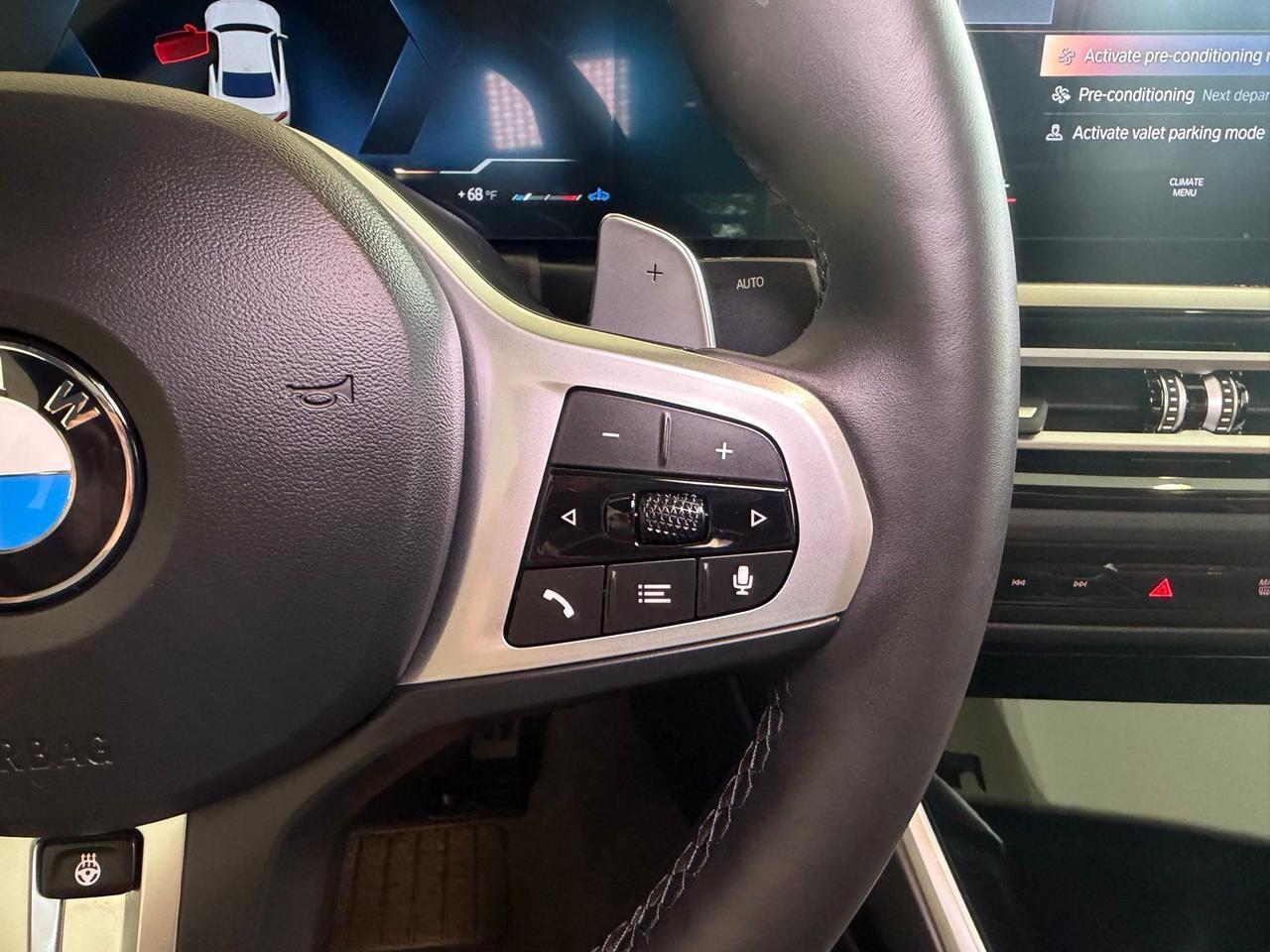 2024 BMW 2 Series 230i xDrive Annapolis MD