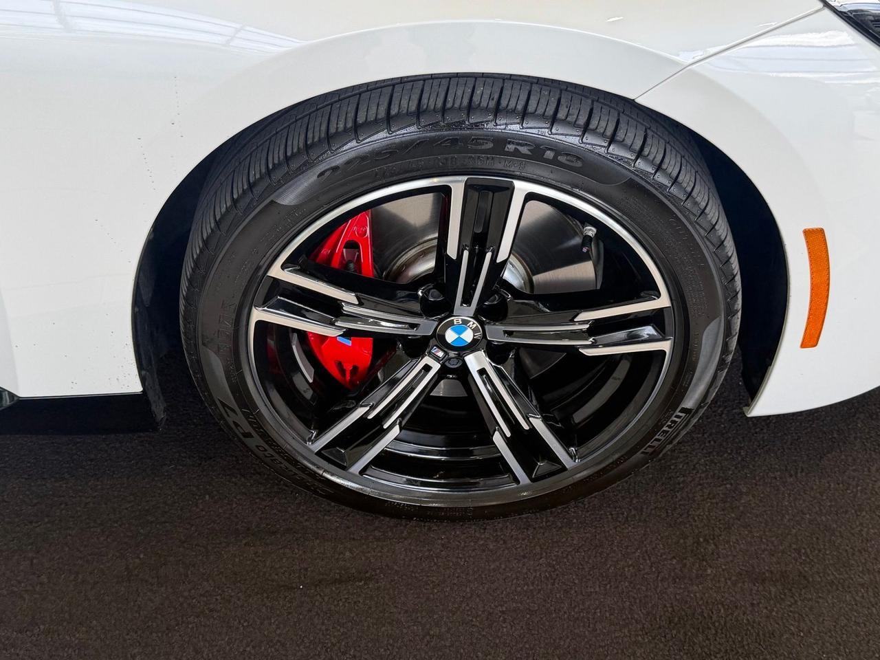 2024 BMW 2 Series 230i xDrive Annapolis MD