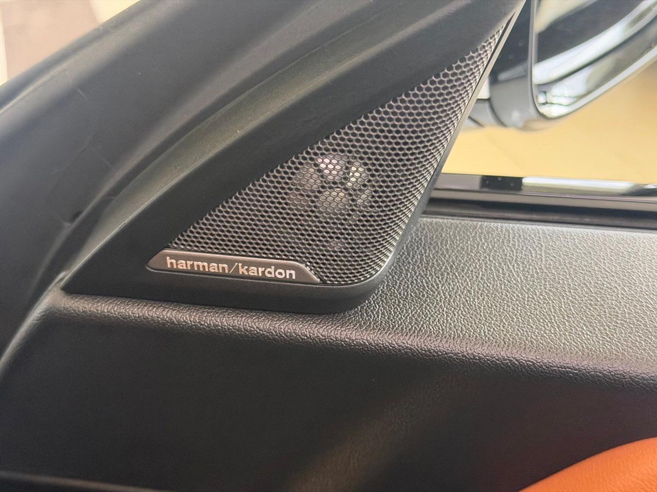 2024 BMW 2 Series 230i xDrive Annapolis MD