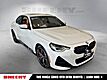 2024 BMW 2 Series 230i xDrive