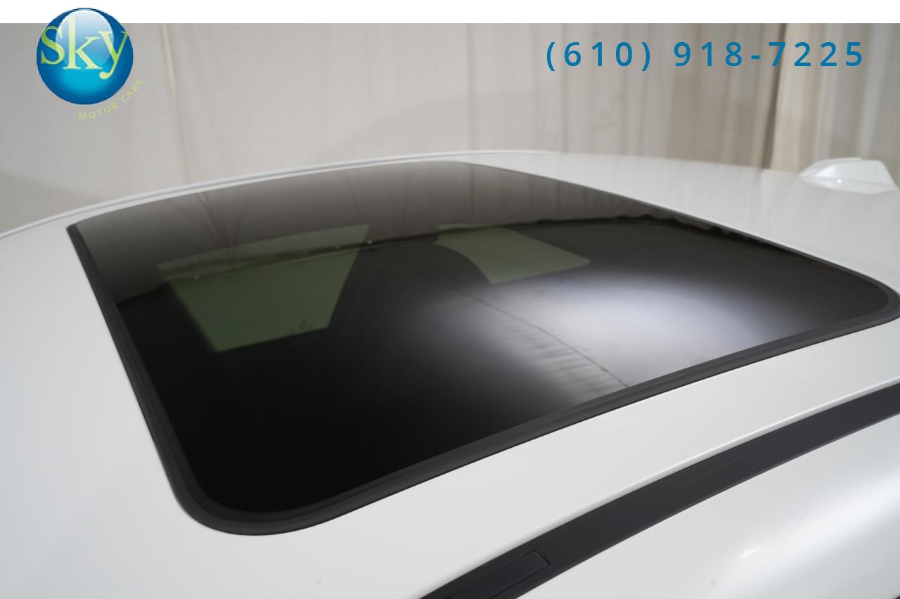 2024 BMW 2 Series Coupe AWD 230i xDrive West Chester PA