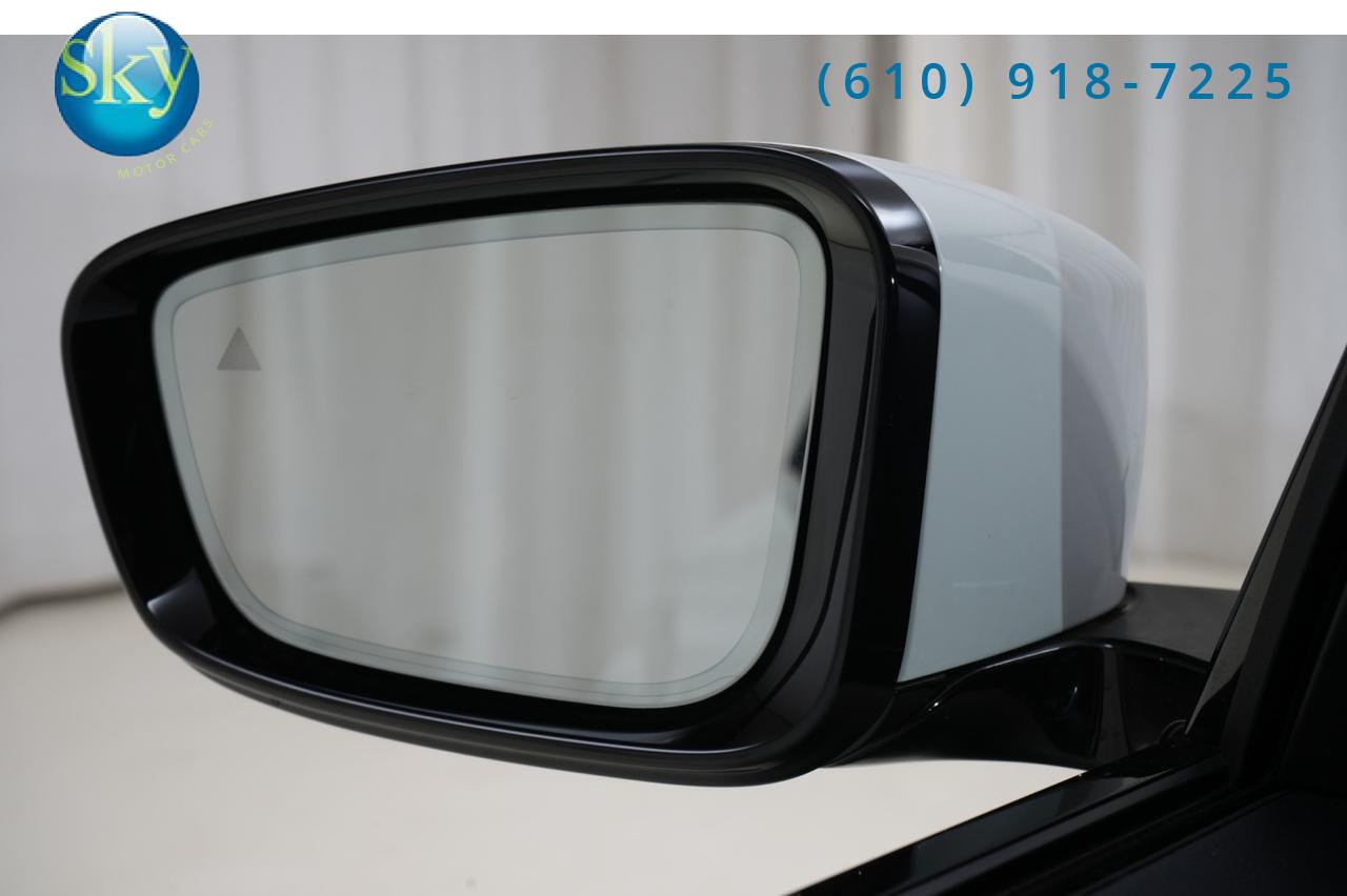 2024 BMW 2 Series Coupe AWD 230i xDrive West Chester PA