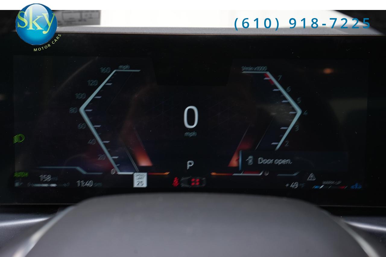 2024 BMW 2 Series Coupe AWD 230i xDrive West Chester PA