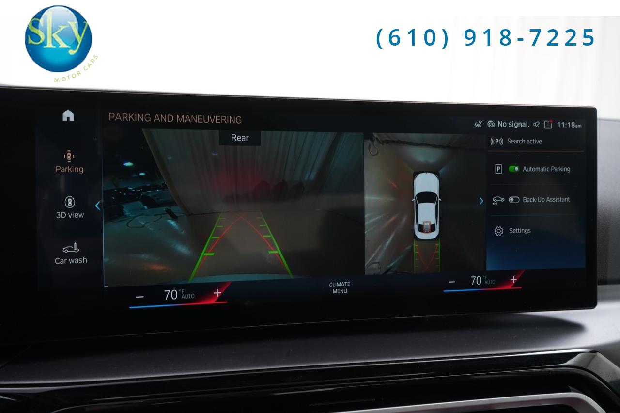 2024 BMW 2 Series Coupe AWD 230i xDrive West Chester PA