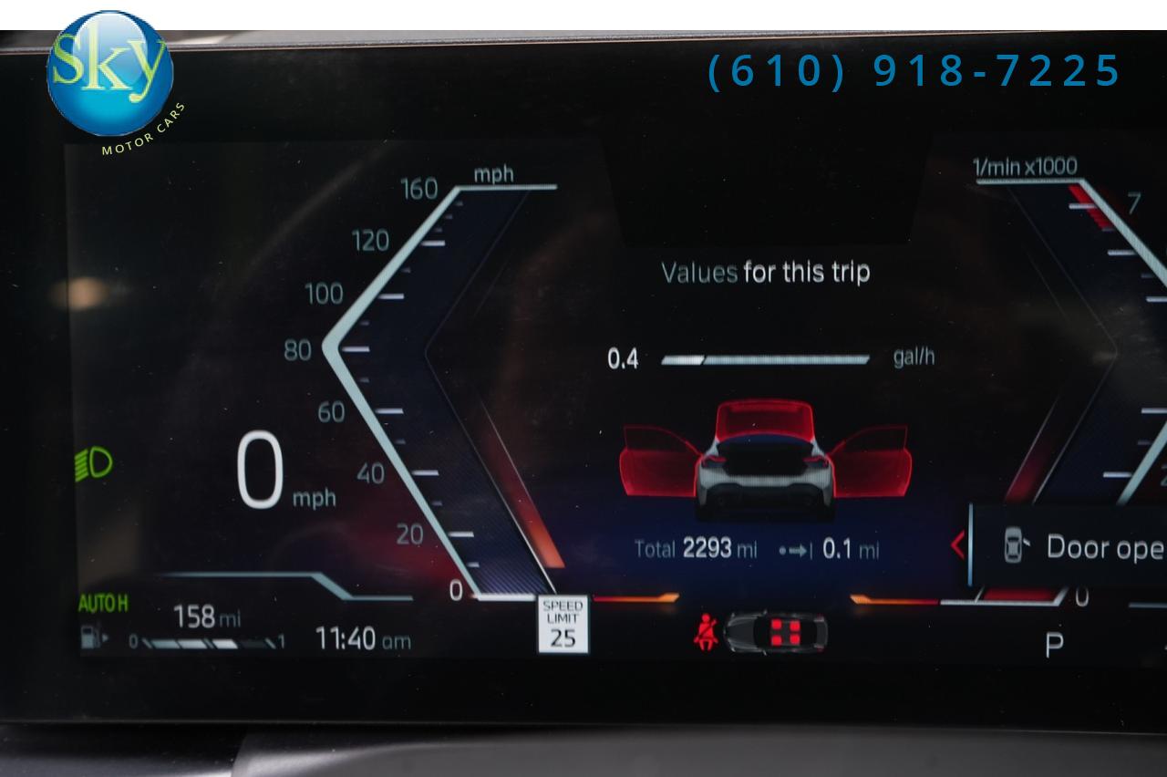 2024 BMW 2 Series Coupe AWD 230i xDrive West Chester PA