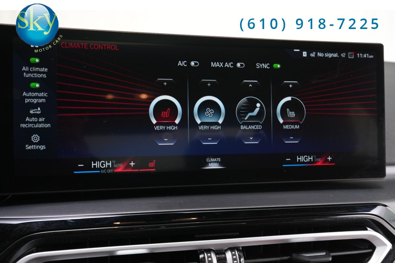 2024 BMW 2 Series Coupe AWD 230i xDrive West Chester PA