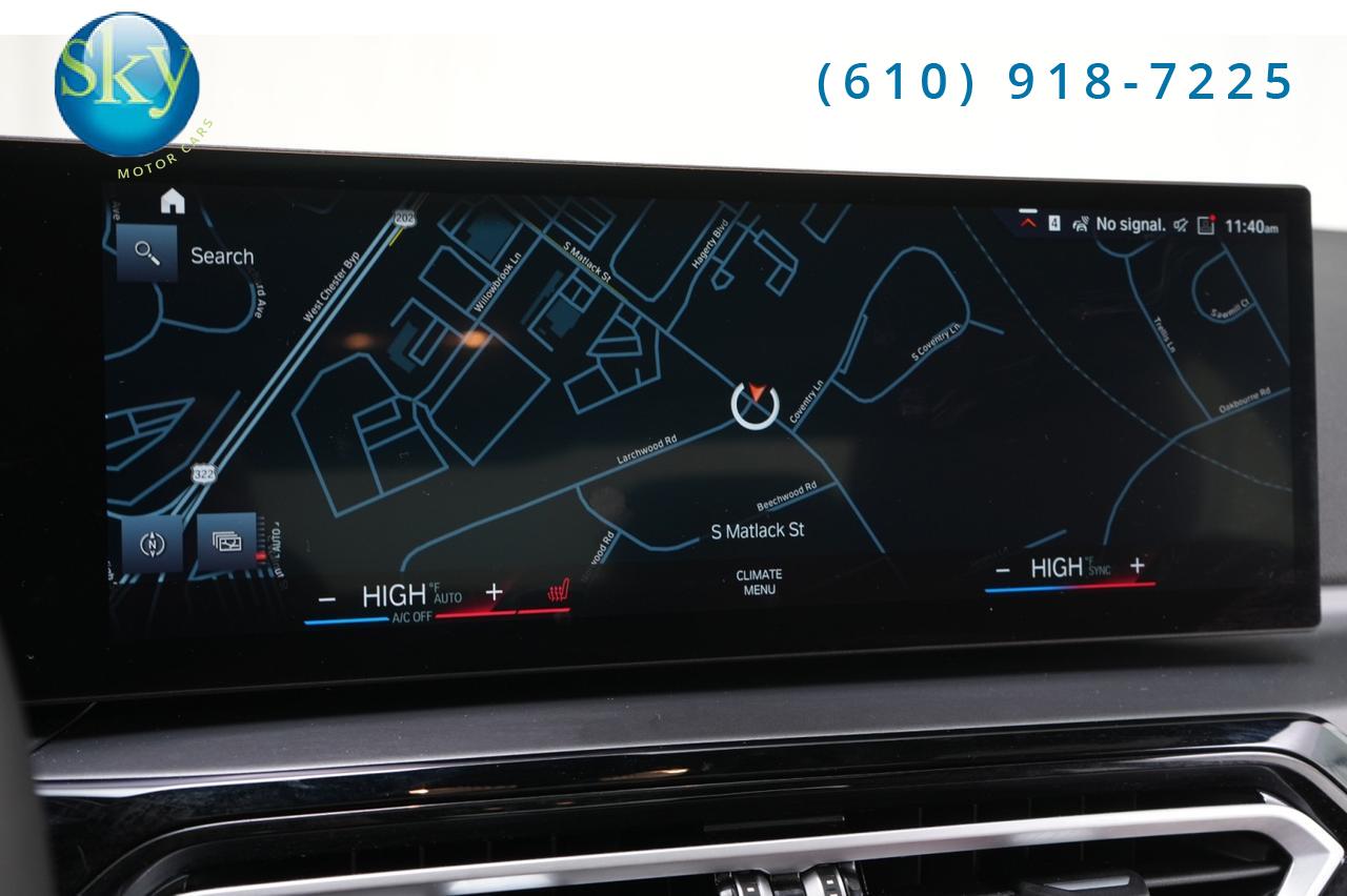 2024 BMW 2 Series Coupe AWD 230i xDrive West Chester PA