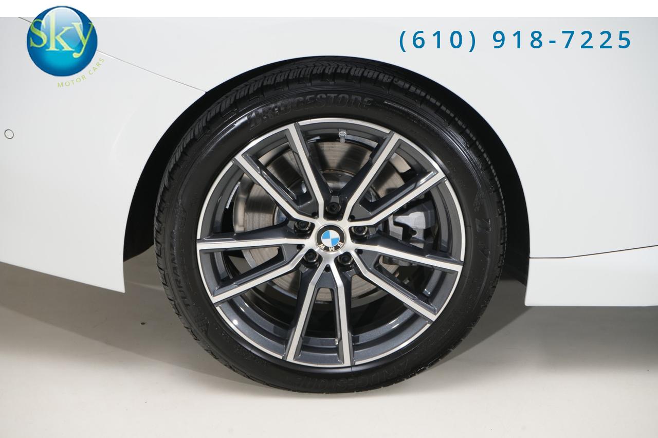 2024 BMW 2 Series Coupe AWD 230i xDrive West Chester PA