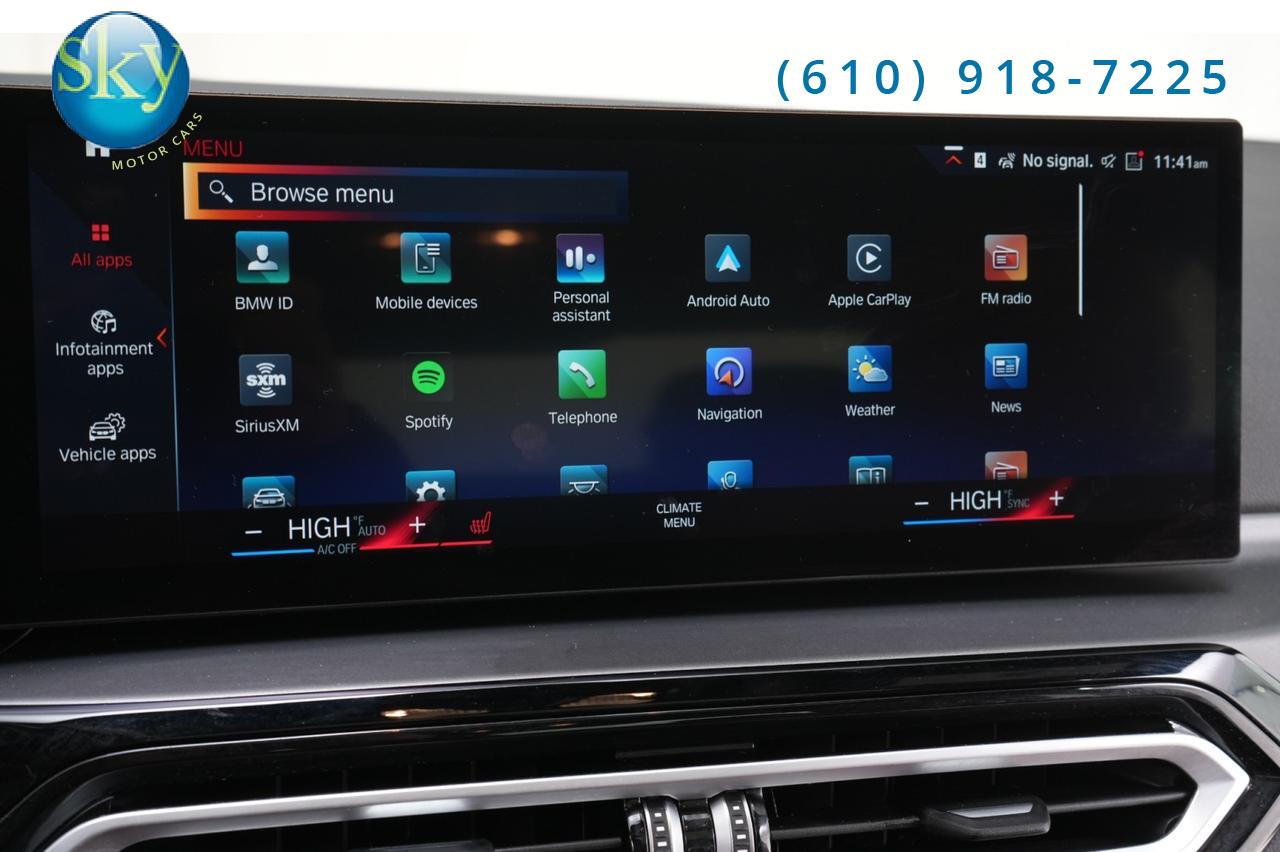 2024 BMW 2 Series Coupe AWD 230i xDrive West Chester PA