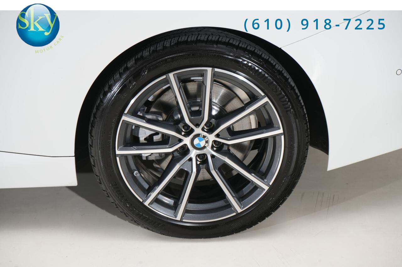 2024 BMW 2 Series Coupe AWD 230i xDrive West Chester PA