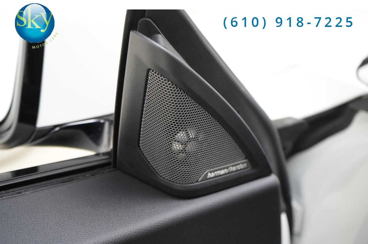 2024 BMW 2 Series Coupe AWD 230i xDrive West Chester PA