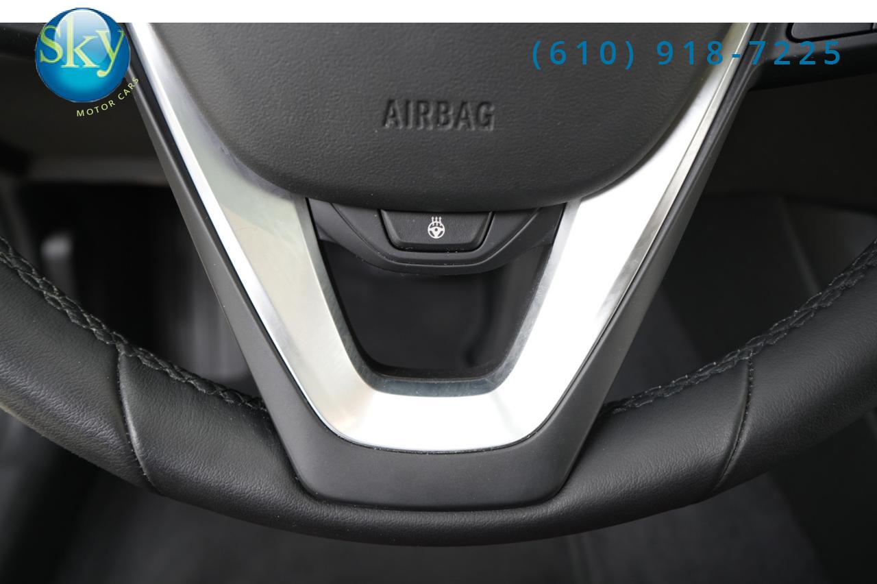 2024 BMW 2 Series Coupe AWD 230i xDrive West Chester PA