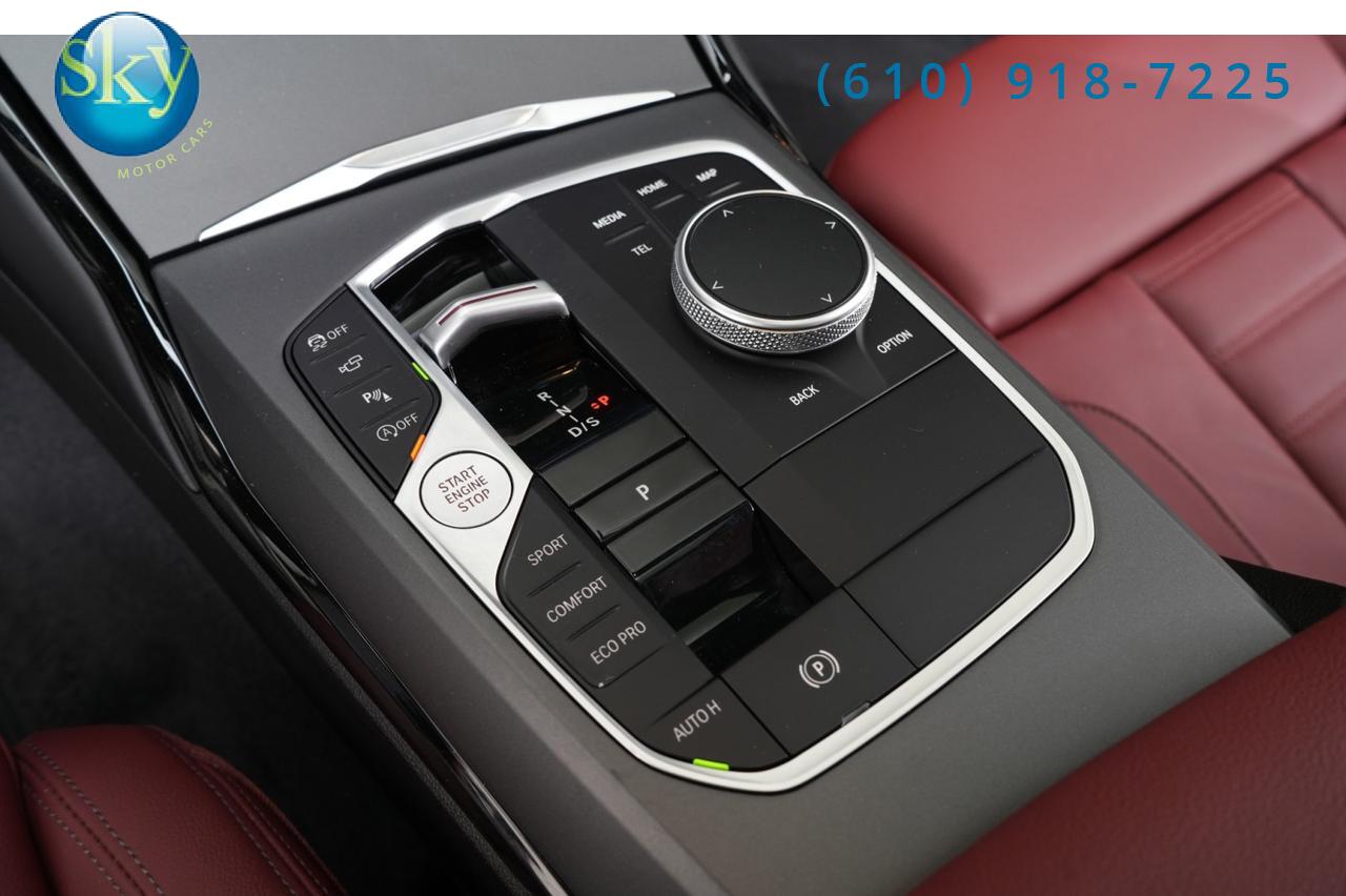 2024 BMW 2 Series Coupe AWD 230i xDrive West Chester PA