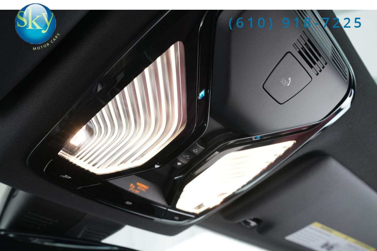 2024 BMW 2 Series Coupe AWD 230i xDrive West Chester PA