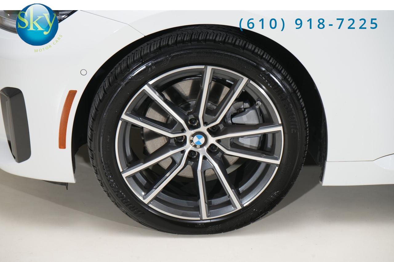 2024 BMW 2 Series Coupe AWD 230i xDrive West Chester PA