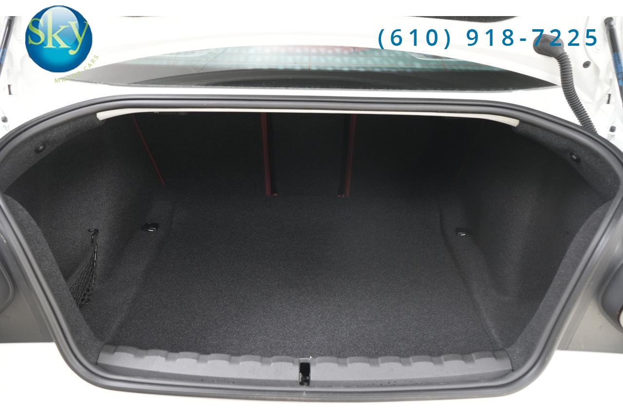 2024 BMW 2 Series Coupe AWD 230i xDrive West Chester PA