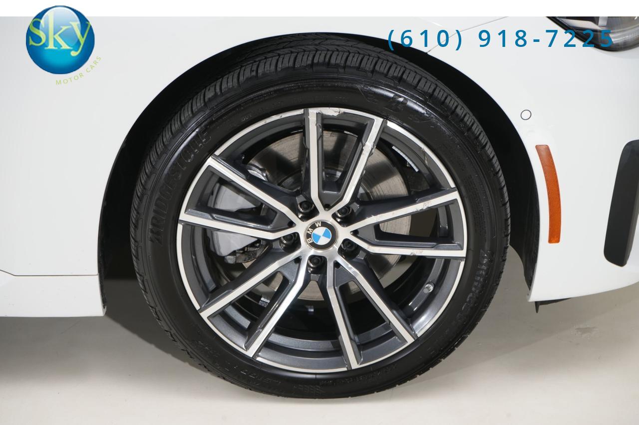 2024 BMW 2 Series Coupe AWD 230i xDrive West Chester PA