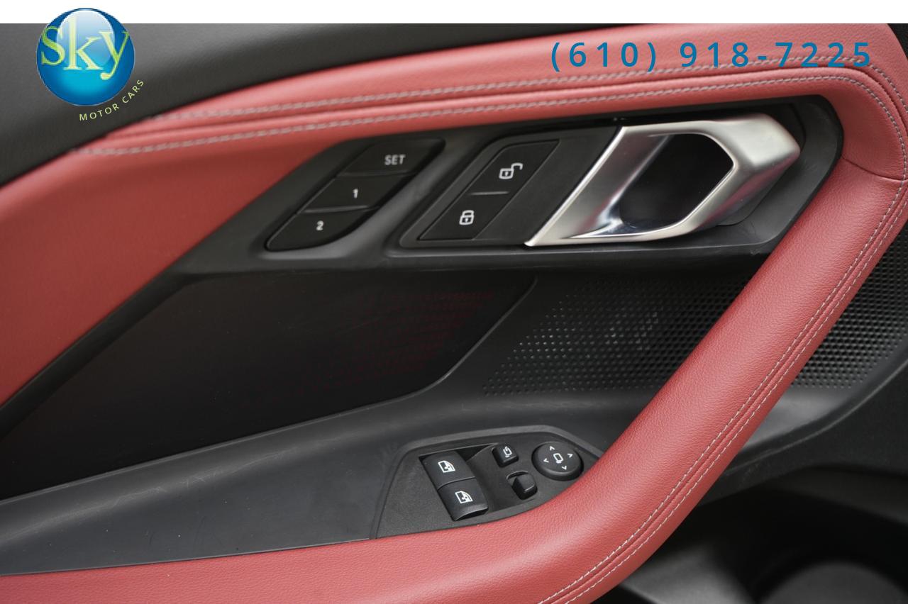 2024 BMW 2 Series Coupe AWD 230i xDrive West Chester PA