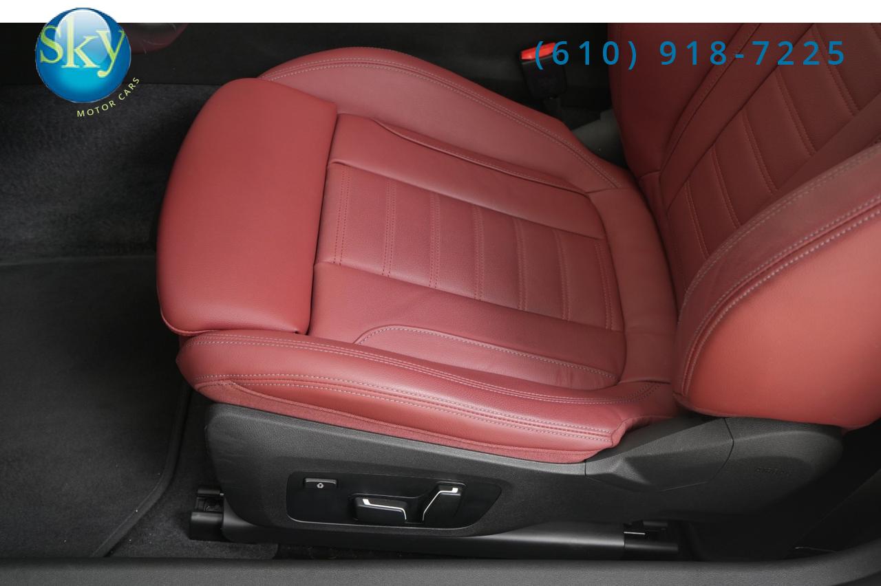 2024 BMW 2 Series Coupe AWD 230i xDrive West Chester PA