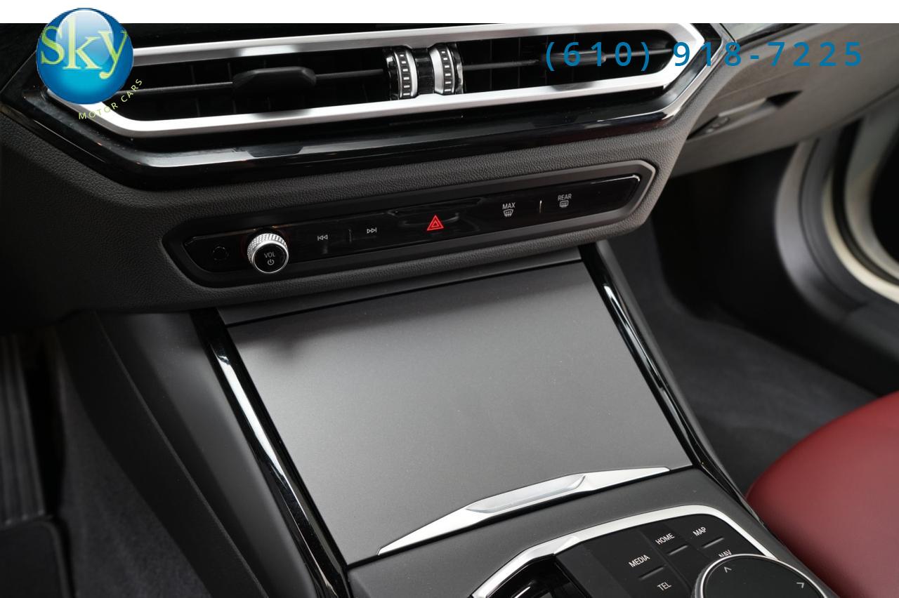 2024 BMW 2 Series Coupe AWD 230i xDrive West Chester PA