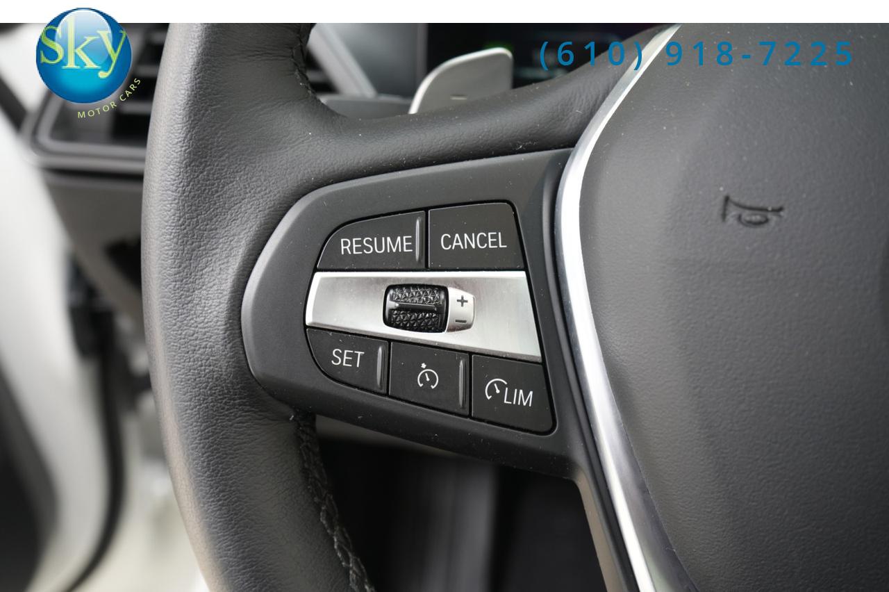 2024 BMW 2 Series Coupe AWD 230i xDrive West Chester PA