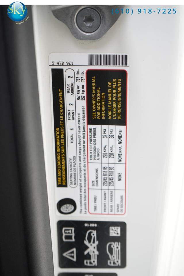 2024 BMW 2 Series Coupe AWD 230i xDrive West Chester PA