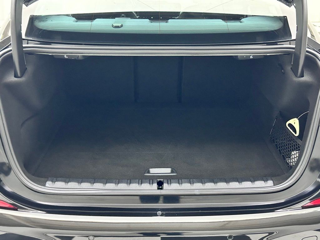 2024 BMW 2 Series M235i xDrive Portland OR