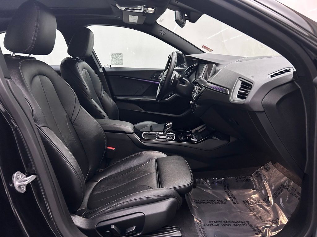 2024 BMW 2 Series M235i xDrive Portland OR