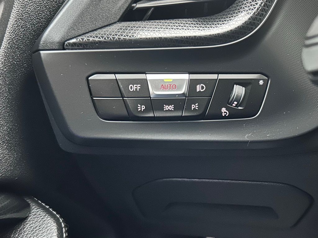 2024 BMW 2 Series M235i xDrive Portland OR