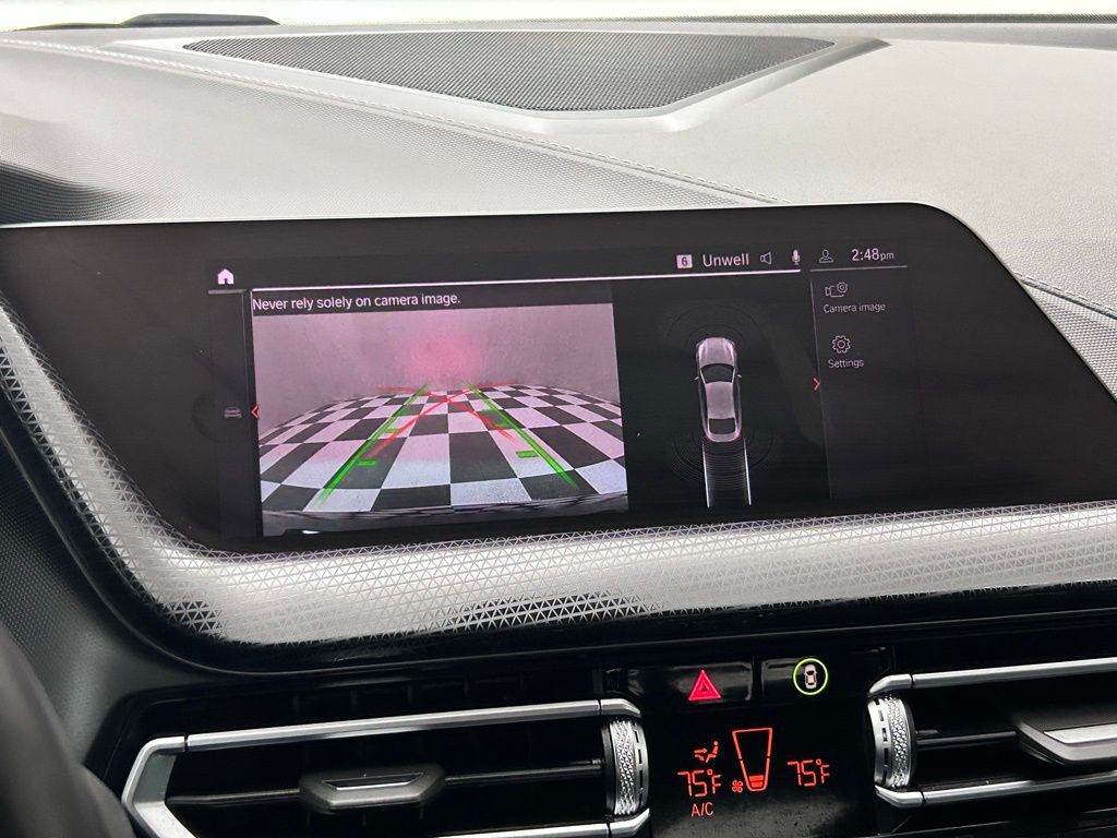 2024 BMW 2 Series M235i xDrive Portland OR