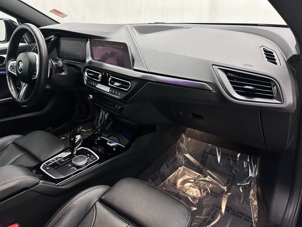 2024 BMW 2 Series M235i xDrive Portland OR