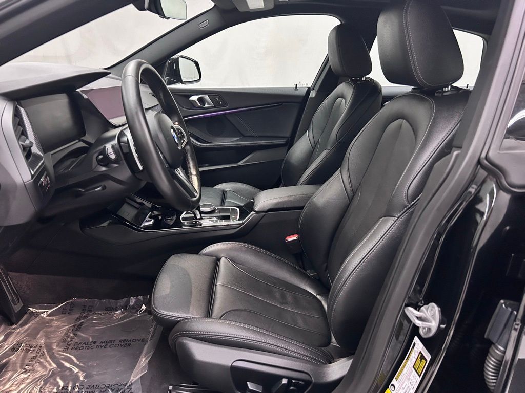 2024 BMW 2 Series M235i xDrive Portland OR